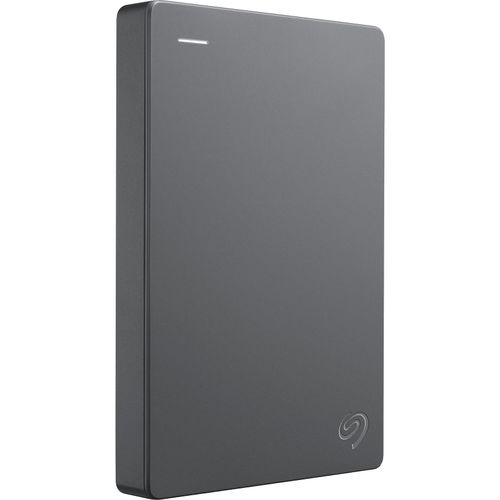 3660619408245 - Externe Festplatte Seagate Basic Portable 1 TB Externe Festplatte STJL1000400 3660619408245 3660619408245 - Externe Festplatte Seagate Basic Portable 1 TB Externe Festplatte STJL1000400 3660619408245