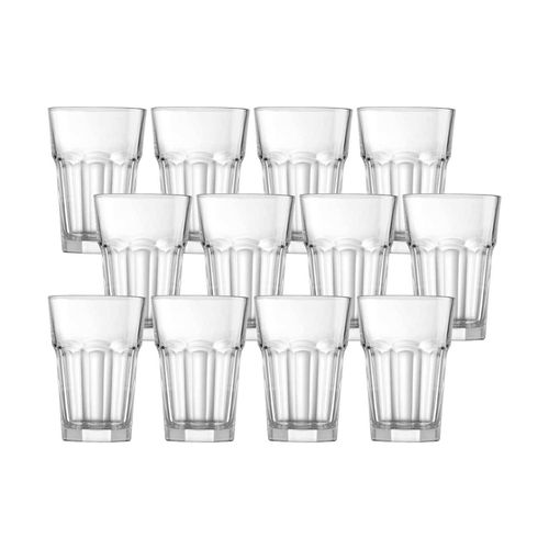 4053532136729 - Longdrinkgläser Riad 420 ml 12er Set