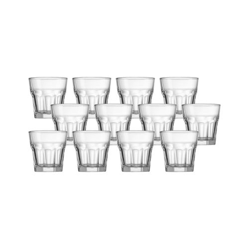 4053532136682 - Whiskygläser Riad 230 ml 12er Set 4053532136682 - Whiskygläser Riad 230 ml 12er Set