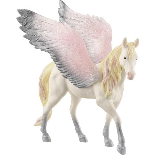 4059433464411 - Bayala 70720 Pegasus Spielfigur 4059433464411 Schleich