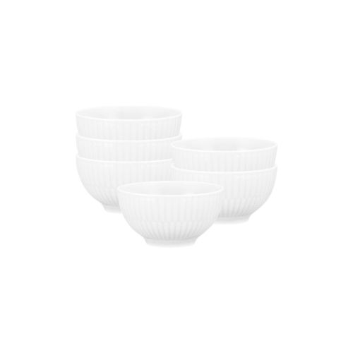 4262487295553 - Dipschalen Amina 014 l 6er Set 4262487295553 - Dipschalen Amina 014 l 6er Set