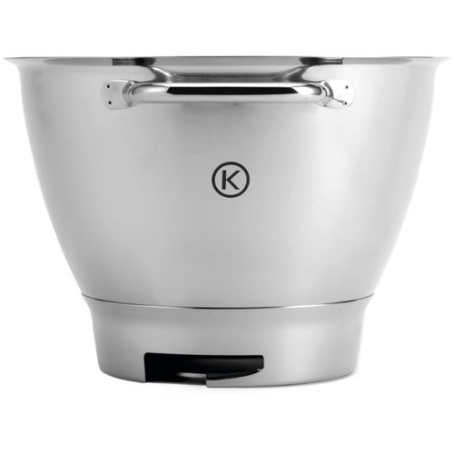 5011423195681 - Rührschüssel Rührschüssel KAT711SS Chef Titanium
