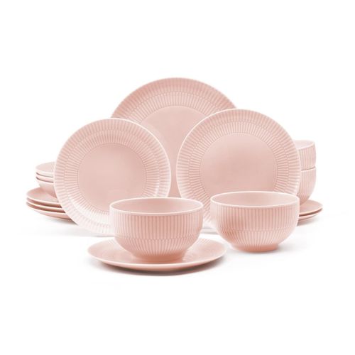 4262487295652 - Starter-Set Amina 16er Set