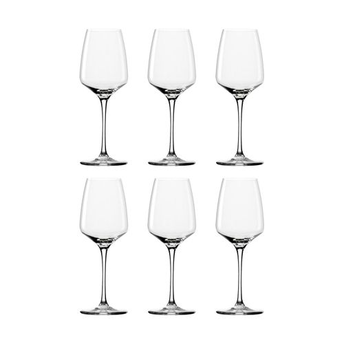 0745202849339 - Weinglas 6er-Set Experience 350 ml 0745202849339 - Weinglas 6er-Set Experience 350 ml
