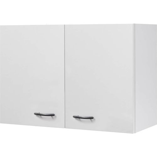 4047584021003 - Küchenoberschrank in Weiss B H T CA 60 548 32 CM 4047584021003 - Küchenoberschrank in Weiss B H T CA 60 548 32 CM
