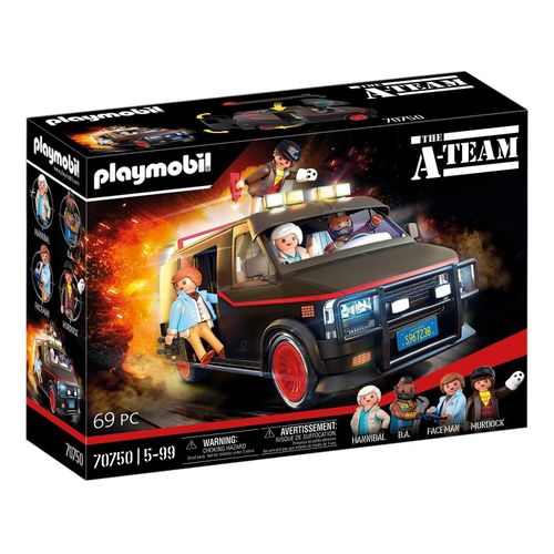 4008789707505 - Playmobil City Action Polizei-Geländewagen Verfolgung des Schatzräubers (70750)