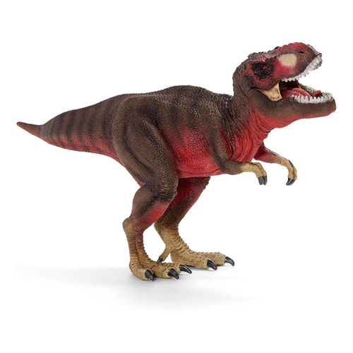 4005086720688 - Figur mit Gelenken Tyrannosaure Rex 4005086720688 - Figur mit Gelenken Tyrannosaure Rex