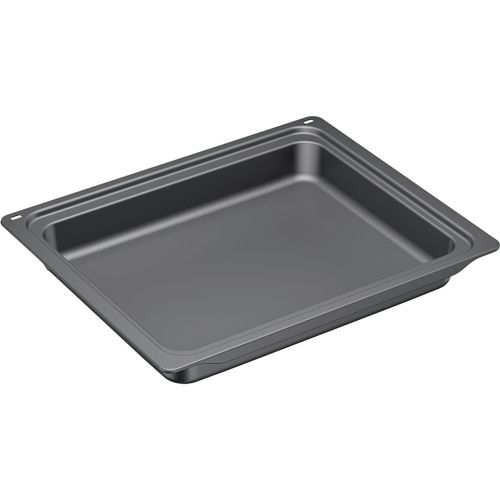 4242004182894 - Neff Backblech Z12CM10A0 - Pro - moussaka pan 4242004182894 - Neff Backblech Z12CM10A0 - Pro - moussaka pan