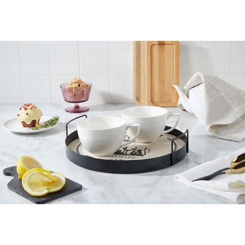 5054428801096 - Wilmax Teetassen & Kaffeetassen 2er Set Kaffeebecher Porzellan 500 ml 5054428801096 - Wilmax Teetassen & Kaffeetassen 2er Set Kaffeebecher Porzellan 500 ml