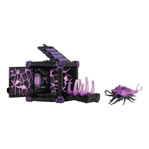 4059433771762 - Eldrador Creatures BattleCave Schattenassel Spielfigur