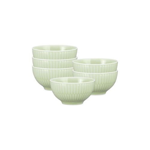 4262487295577 - Dipschalen Amina 014 l 6er Set