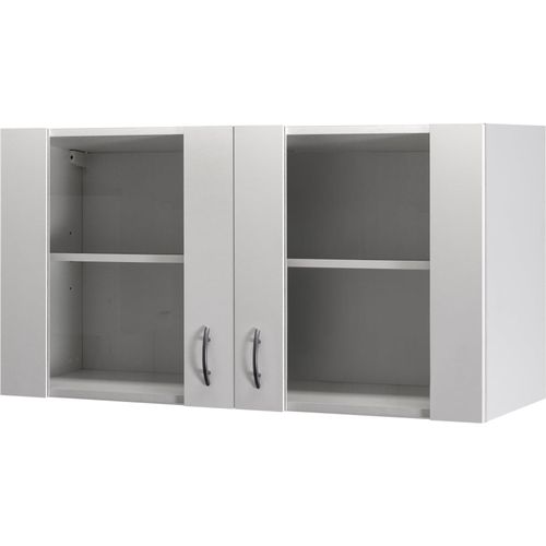 4047584021065 - Küchenoberschrank in Weiss Wito 4047584021065 - Küchenoberschrank in Weiss Wito