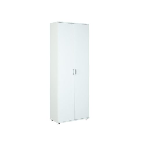 4010340135108 - Mehrzweckschrank Aktenschrank Arconati - versch Ausführungen - Weiss 4010340135108 - Mehrzweckschrank Aktenschrank Arconati - versch Ausführungen - Weiss
