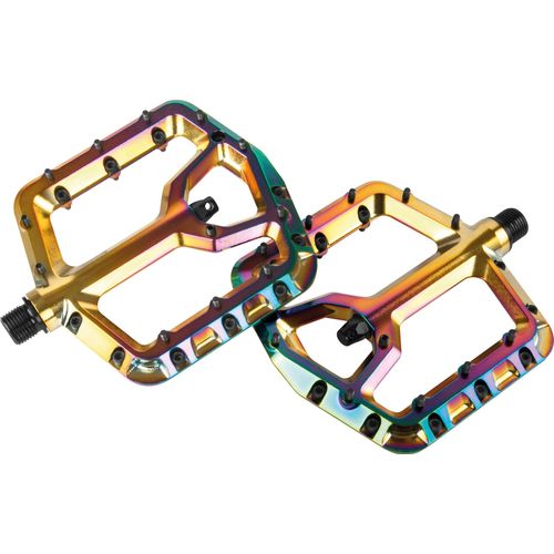0883511002806 - Plattformpedale XPEDO transparent Fahrradpedale 0883511002806 - Plattformpedale XPEDO transparent Fahrradpedale