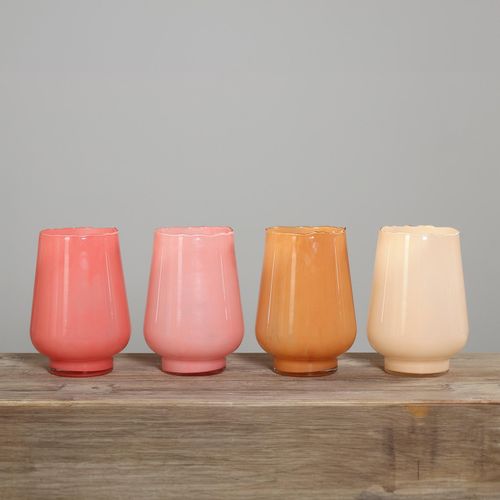 4099886058980 - Vase