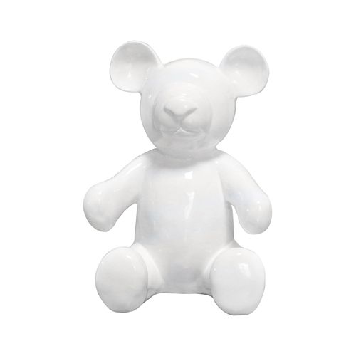 4063074537335 - Skulptur TED (LBH 20x16x29 cm)