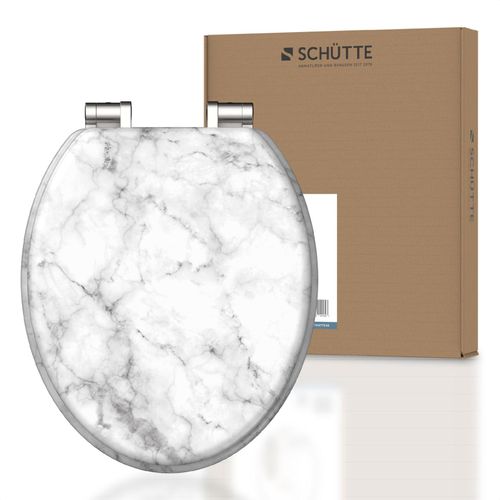 4008431091754 - - mdf wc Sitz marmor stone Toilettendeckel mit Absenkautomatik Motiv Klobrille mit Holzkern Toilettensitz wc Deckel - Motiv 4008431091754 - - mdf wc Sitz marmor stone Toilettendeckel mit Absenkautomatik Motiv Klobrille mit Holzkern Toilettensitz wc Deckel - Motiv