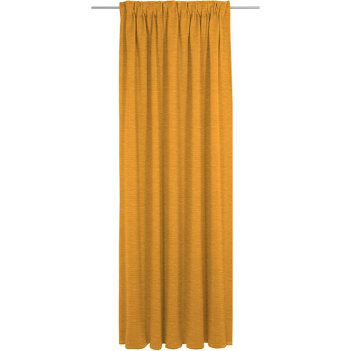 4004567384227 - Vorhang WIRTH Trondheim B Gardinen Gr 295 cm Multifunktionsband 132 cm goldfarben (altgoldfarben) Schlafzimmergardinen nach Maß 4004567384227 - Vorhang WIRTH Trondheim B Gardinen Gr 295 cm Multifunktionsband 132 cm goldfarben (altgoldfarben) Schlafzimmergardinen nach Maß