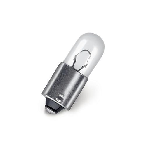 8719018023094 - PHILIPS Glühlampe Innenraumleuchte 11866CU70X1