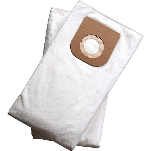 4250128203616 - Vliesfilterbeutel für Behälterinhalt 33 - 40 l VE 10 Stk 4250128203616 - Vliesfilterbeutel für Behälterinhalt 33 - 40 l VE 10 Stk