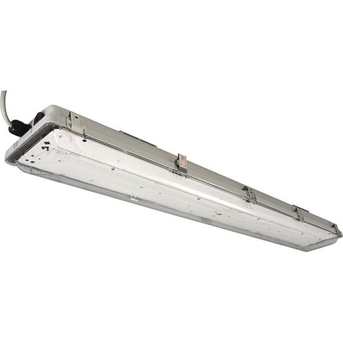 4260696922321 - Ex-LED-Wannenleuchte komplett montiert für Ex-Zone 2 Schutzart IP66 LaCont 4260696922321 - Ex-LED-Wannenleuchte komplett montiert für Ex-Zone 2 Schutzart IP66 LaCont