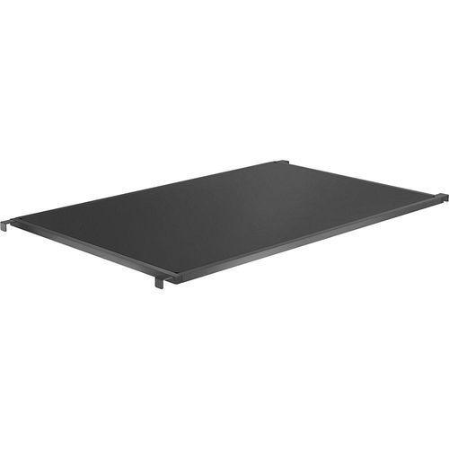 7350112291364 - Kongamek Etagenboden für Sicherheitswagen LxB 1090 x 700 mm Traglast 100 kg 7350112291364 - Kongamek Etagenboden für Sicherheitswagen LxB 1090 x 700 mm Traglast 100 kg