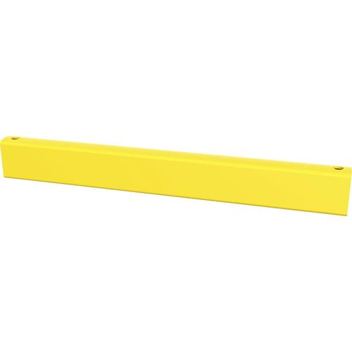 4061753259110 - Axelent Rammschutz-Barriere X-Protect zum Heraus- und Hineinschieben Länge 1770 mm 4061753259110 - Axelent Rammschutz-Barriere X-Protect zum Heraus- und Hineinschieben Länge 1770 mm