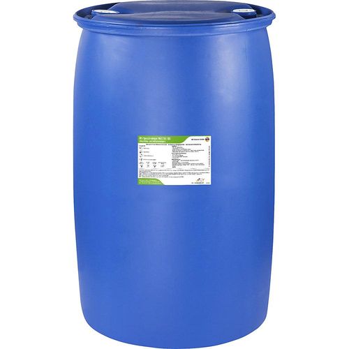 4030209503282 - IBS Scherer Maschinen- Industriereiniger WAS 50100 pH-Wert < 115 Inhalt 200 l 4030209503282 - IBS Scherer Maschinen- Industriereiniger WAS 50100 pH-Wert < 115 Inhalt 200 l