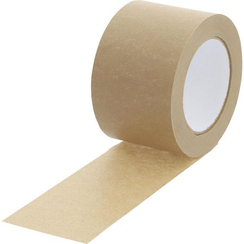 4251924755781 - Packband E-Commerce Premium Bandbreite 75 mm Bandlänge 50 m VE 24 Stk ab 20 VE 4251924755781 - Packband E-Commerce Premium Bandbreite 75 mm Bandlänge 50 m VE 24 Stk ab 20 VE
