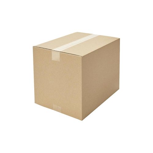 4260069661581 - eurokraft basic Wellpapp-Faltkarton ECONOMY Länge 350 bis 399 mm LxBxH 350 x 150 x 100 mm 1-wellig VE 10 Stk ab 50 VE 4260069661581 - eurokraft basic Wellpapp-Faltkarton ECONOMY Länge 350 bis 399 mm LxBxH 350 x 150 x 100 mm 1-wellig VE 10 Stk ab 50 VE