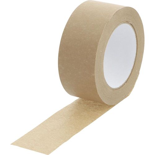 4251924755767 - Packband E-Commerce Premium Bandbreite 50 mm Bandlänge 50 m VE 36 Stk ab 20 VE 4251924755767 - Packband E-Commerce Premium Bandbreite 50 mm Bandlänge 50 m VE 36 Stk ab 20 VE