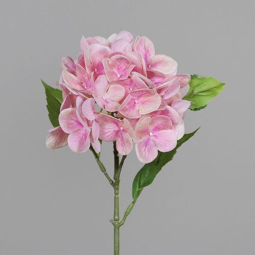 4027234968872 - Kunstblume HORTENSIE 4027234968872 - Kunstblume HORTENSIE