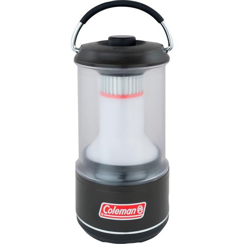 3138522109035 - Campinglampe BatteryGuard 600L 2000033874 3138522109035 Coleman 3138522109035 - Campinglampe BatteryGuard 600L 2000033874 3138522109035 Coleman
