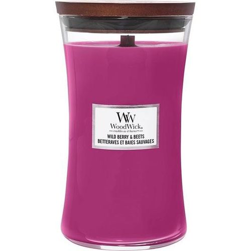 5038581129976 - Raumdüfte Duftkerzen Wild Beauty + Beets Large Jar 610 g (5274 € 1 kg) 5038581129976 - Raumdüfte Duftkerzen Wild Beauty + Beets Large Jar 610 g (5274 € 1 kg)