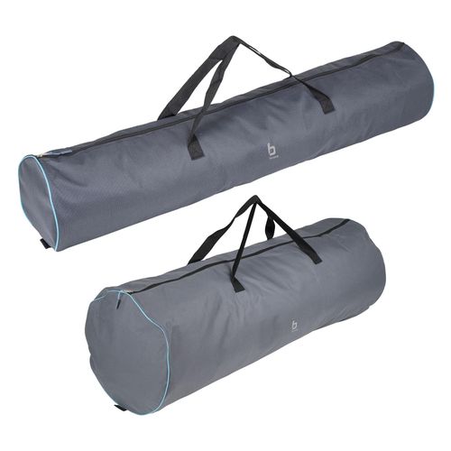 8712013173597 - BO-CAMP Aufbewahrungstasche Universal Zelt Stangen Pack Tasche Camping Gestänge Größe groß