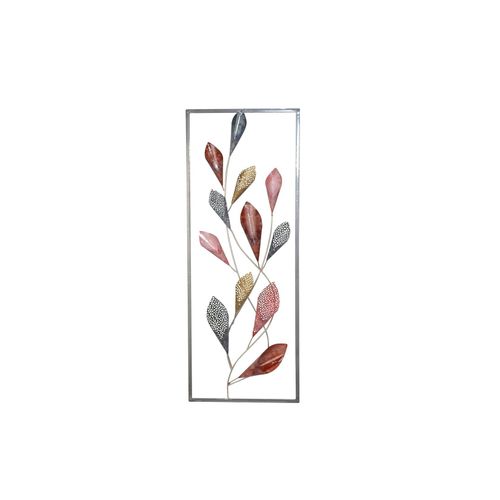 4046884067872 - Wanddekoobjekt HOFMANN LIVING AND MORE Wanddekoration Wanddekoobjekte Gr B H T 29 cm x 74 cm x 44 cm rot Wanddekoration 4046884067872 - Wanddekoobjekt HOFMANN LIVING AND MORE Wanddekoration Wanddekoobjekte Gr B H T 29 cm x 74 cm x 44 cm rot Wanddekoration