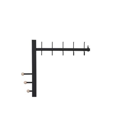 4046884070391 - möbel direkt online Wandgarderobe Celli 4046884070391 - möbel direkt online Wandgarderobe Celli
