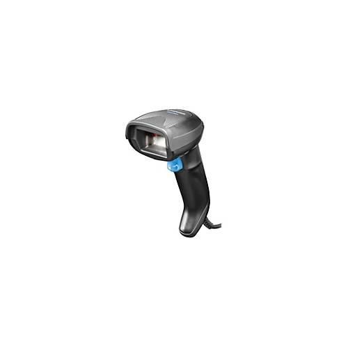 5706998972330 - Datalogic Gryphon I GD4590 - High Density (HD) - Barcode-Scanner 5706998972330 - Datalogic Gryphon I GD4590 - High Density (HD) - Barcode-Scanner