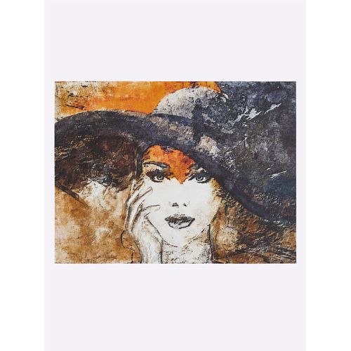 4895228807175 - Bild HEINE HOME orange (schwarz orange) Bilder B H T 1005cm x 75cm x 35cm B1005cm H75cm T35cm 4895228807175 - Bild HEINE HOME orange (schwarz orange) Bilder B H T 1005cm x 75cm x 35cm B1005cm H75cm T35cm