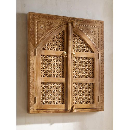 8904034216234 - Wanddekoobjekt HEINE HOME Wanddekoobjekte Gr B H T 705 cm x 805 cm x 5 cm braun Wanddekoration 8904034216234 - Wanddekoobjekt HEINE HOME Wanddekoobjekte Gr B H T 705 cm x 805 cm x 5 cm braun Wanddekoration