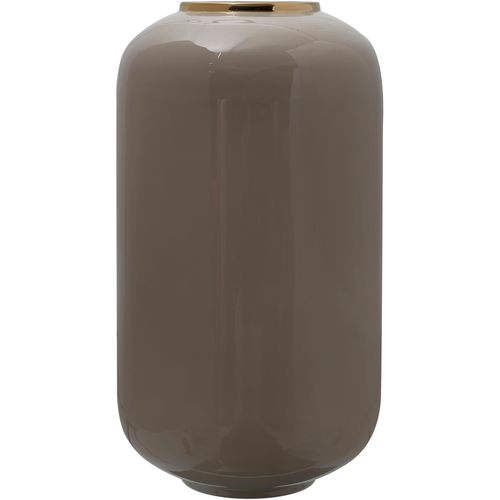 4063074443223 - Dekovase KAYOOM Vase Art Deco 275 Vasen Gr B H T 24 cm x 485 cm x 24 cm Ø 24 cm goldfarben Blumenvasen 4063074443223 - Dekovase KAYOOM Vase Art Deco 275 Vasen Gr B H T 24 cm x 485 cm x 24 cm Ø 24 cm goldfarben Blumenvasen