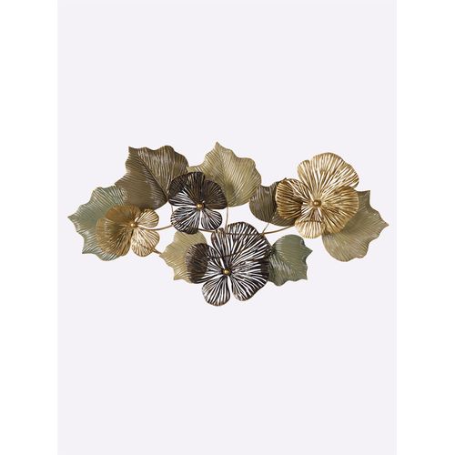 4895228808462 - Wanddekoobjekt HEINE HOME Wanddekoobjekte Gr B H T 105 cm x 52 cm x 8 cm grün (lindgrün schwarz) Wanddekoration 4895228808462 - Wanddekoobjekt HEINE HOME Wanddekoobjekte Gr B H T 105 cm x 52 cm x 8 cm grün (lindgrün schwarz) Wanddekoration