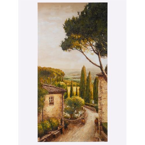 4895228807137 - Bild HEINE HOME beige (natur grün) Bilder B H T 90cm x 180cm x 35cm B90cm H180cm T35cm 4895228807137 - Bild HEINE HOME beige (natur grün) Bilder B H T 90cm x 180cm x 35cm B90cm H180cm T35cm