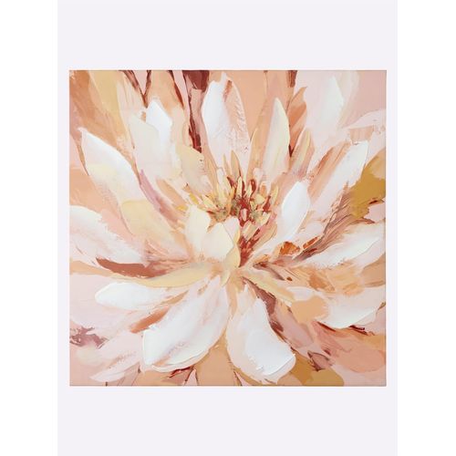 4895228808479 - Bild HEINE HOME Bilder Gr B H T 80 cm x 80 cm x 35 cm orange (apricot) Kunstdrucke 4895228808479 - Bild HEINE HOME Bilder Gr B H T 80 cm x 80 cm x 35 cm orange (apricot) Kunstdrucke