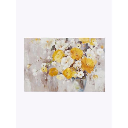 4895228807151 - Bild HEINE HOME gelb (gelb natur) Bilder B H T 120cm x 80cm x 35cm B120cm H80cm T35cm 4895228807151 - Bild HEINE HOME gelb (gelb natur) Bilder B H T 120cm x 80cm x 35cm B120cm H80cm T35cm