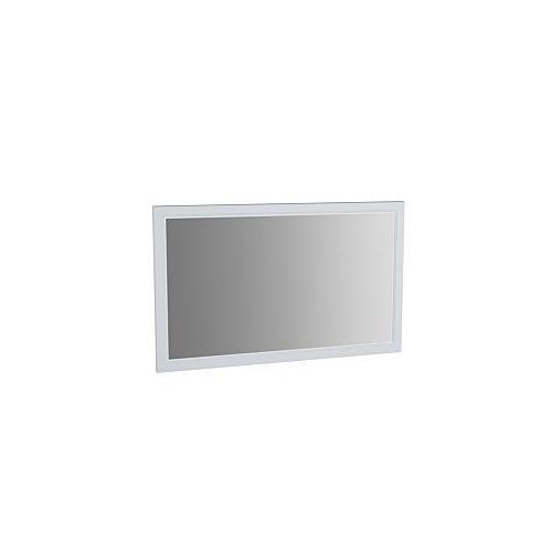 8693405517642 - Valarte Flachspiegel 62222 1145x30x700mm Wandmontage Korpus weiß matt Dekor 8693405517642 - Valarte Flachspiegel 62222 1145x30x700mm Wandmontage Korpus weiß matt Dekor