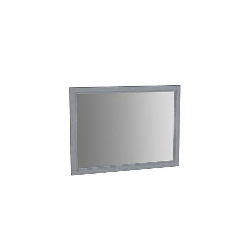 8693405517628 - Valarte Flachspiegel 62220 945x30x700mm Wandmontage Korpus grau matt Dekor 8693405517628 - Valarte Flachspiegel 62220 945x30x700mm Wandmontage Korpus grau matt Dekor