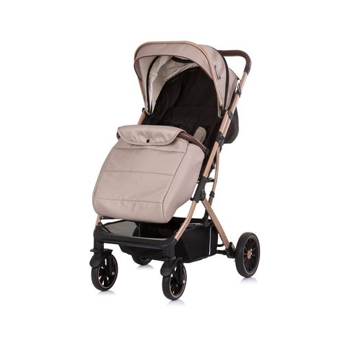 3800931056346 - Kinderwagen Buggy Combo 22 kg Fußabdeckung Moskitonetz Räder gefedert hellbraun 3800931056346 - Kinderwagen Buggy Combo 22 kg Fußabdeckung Moskitonetz Räder gefedert hellbraun