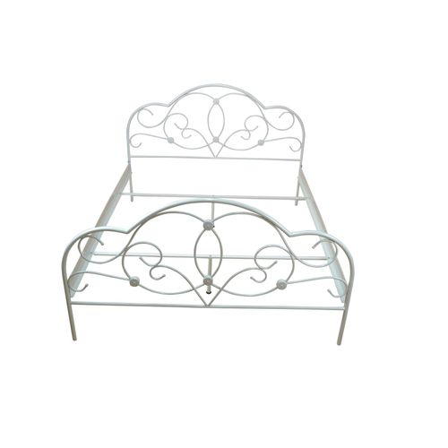 4046884035536 - möbel direkt online Metallbett in 4 Größen Metallbett 4046884035536 - möbel direkt online Metallbett in 4 Größen Metallbett