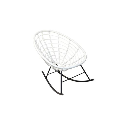 4046884067209 - möbel direkt online Schaukelstuhl Dristan 4046884067209 - möbel direkt online Schaukelstuhl Dristan